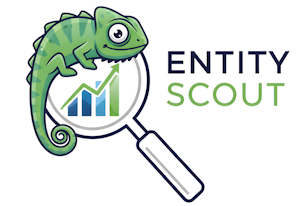 Entity Scout